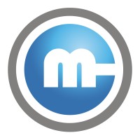 Logo de Concepto Móvil, empresa mexicana especializada en soluciones tecnológicas de comunicación y mensajería móvil para empresas.