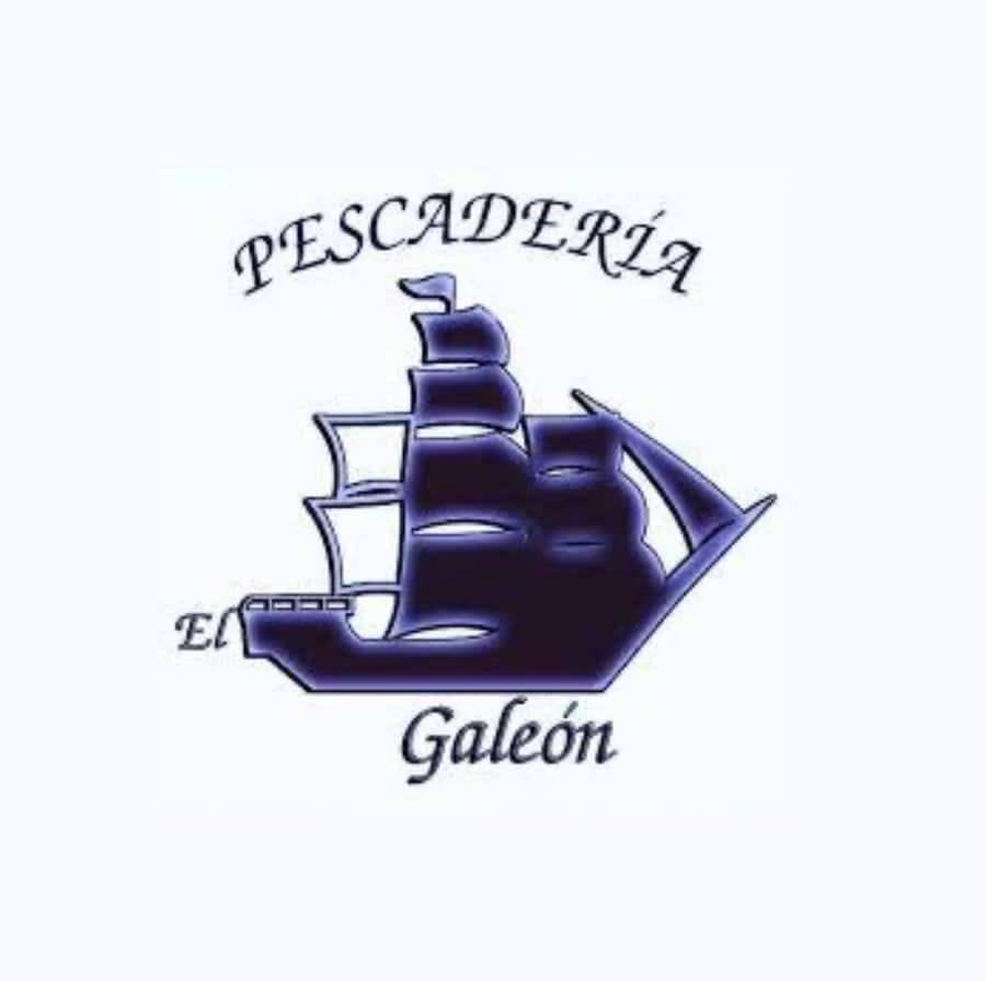 Caso de éxito: Pescadería El Galeón optimiza su operación con NetSuite e Interem, mejorando inventarios, trazabilidad y eficiencia en ventas